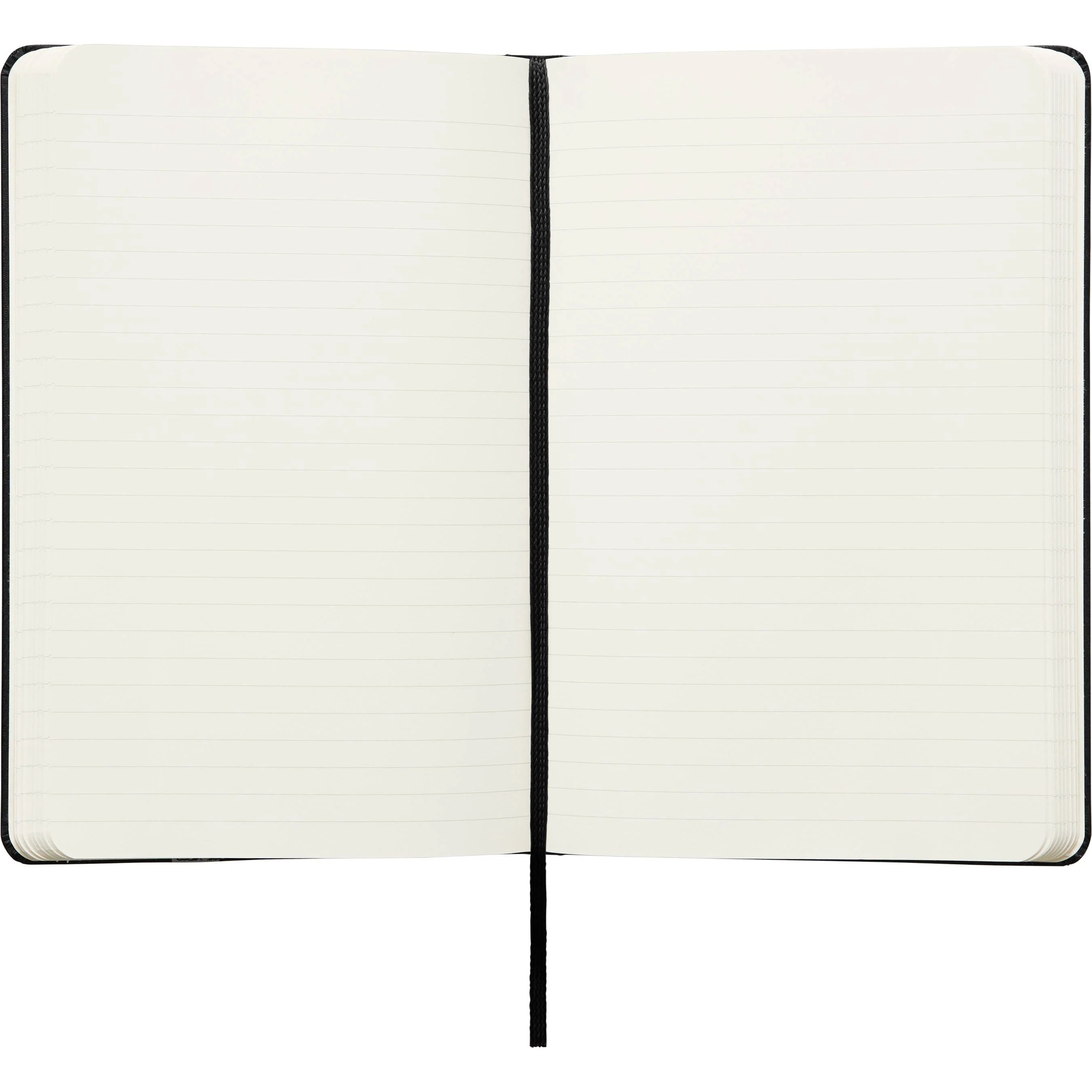 Supreme®/Moleskine® Notebook view 4